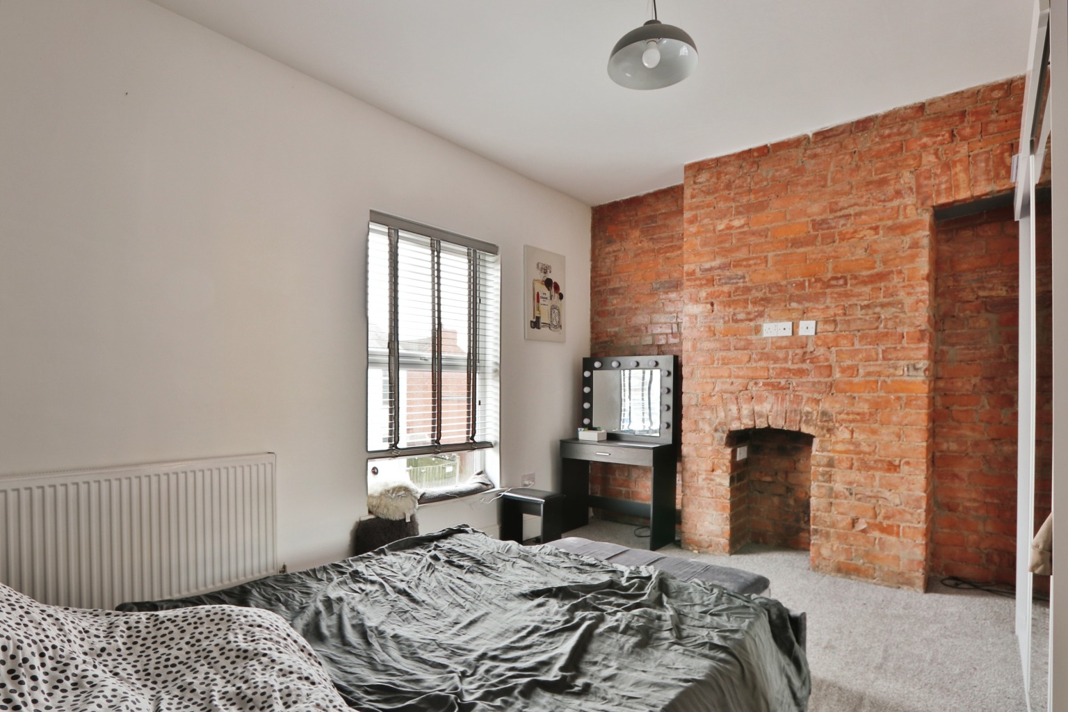 3 bed end of terrace house for sale in Wells Street, Hull  - Property Image 7