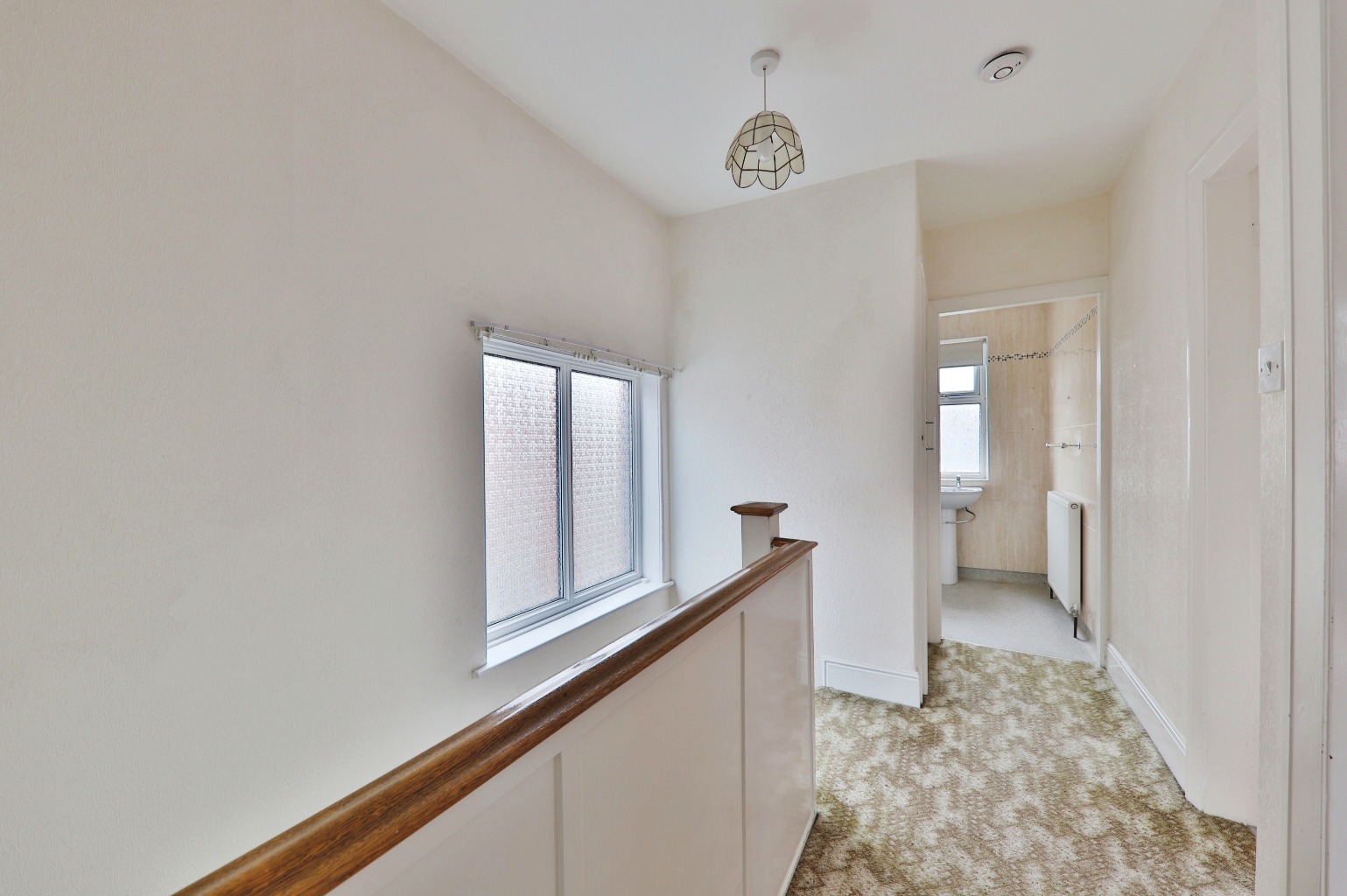 3 bed semi-detached house for sale in Allderidge Avenue, Hull  - Property Image 5