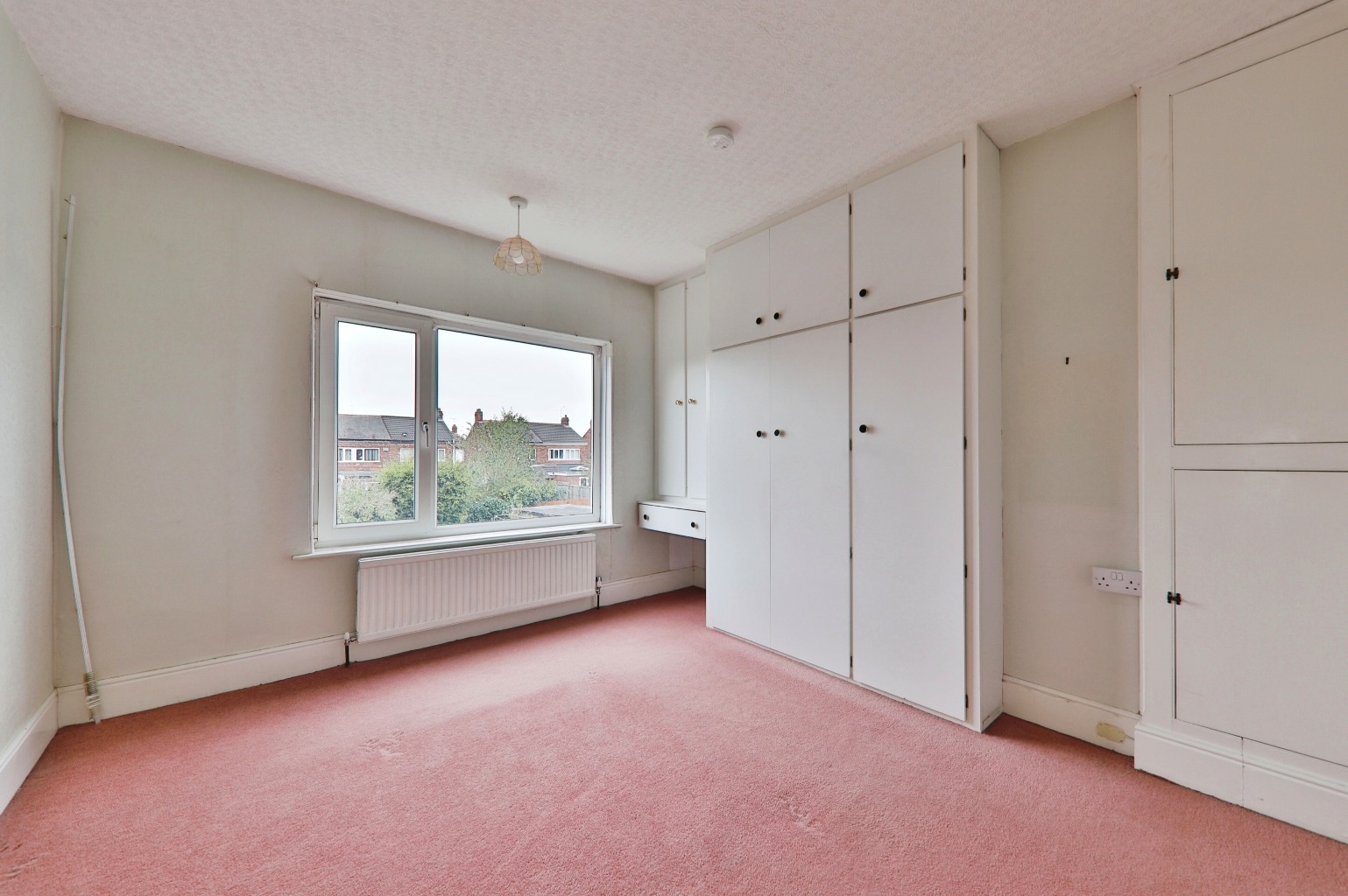 3 bed semi-detached house for sale in Allderidge Avenue, Hull  - Property Image 7