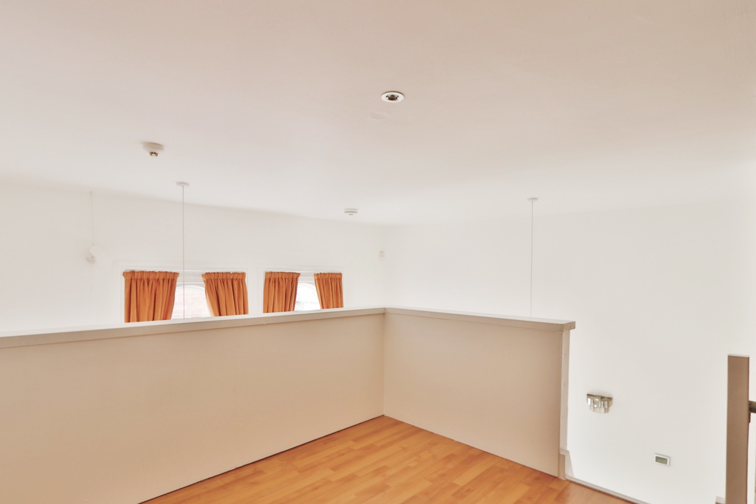 1 bed studio flat for sale in Exchange Court, Hull  - Property Image 10