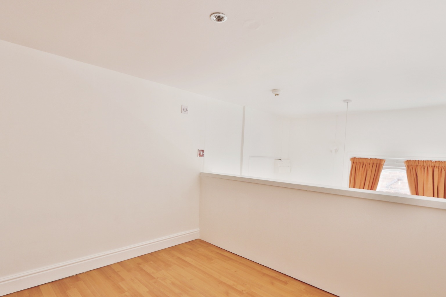 1 bed studio flat for sale in Exchange Court, Hull  - Property Image 8