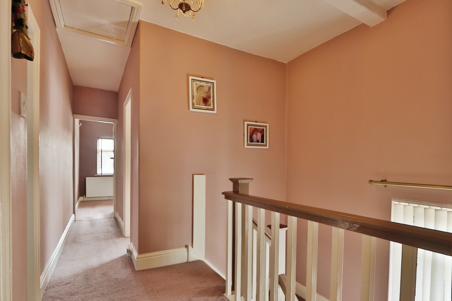 5 bed semi-detached house for sale in Silverdale Road, Hull  - Property Image 22