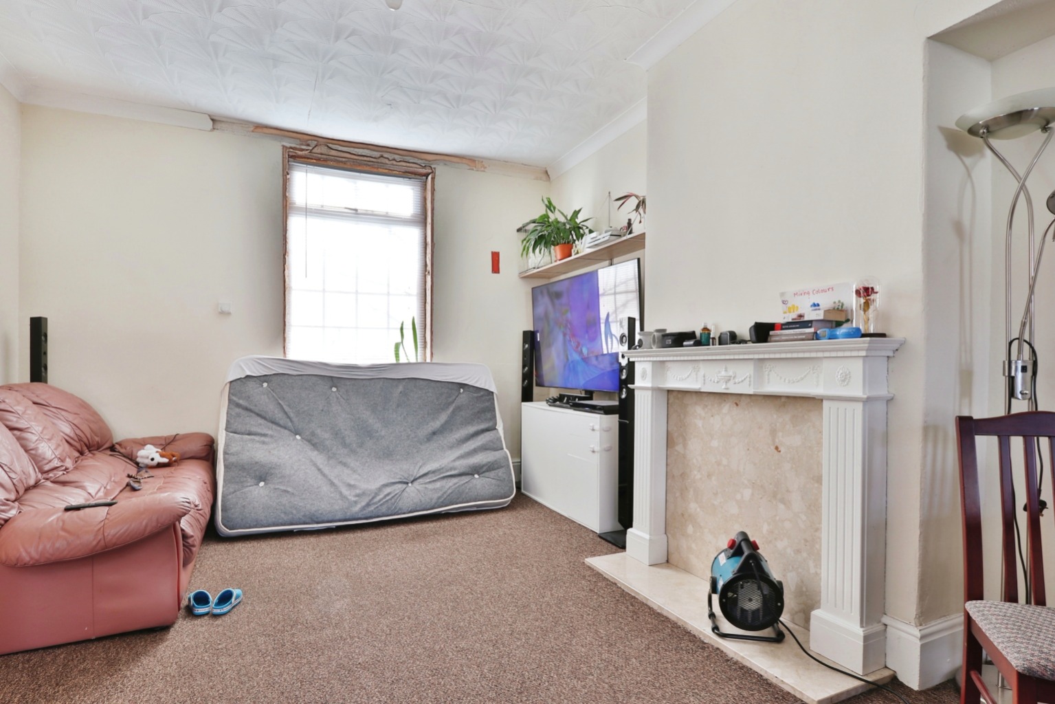 4 bed flat for sale in Alliance Avenue, Hull  - Property Image 9