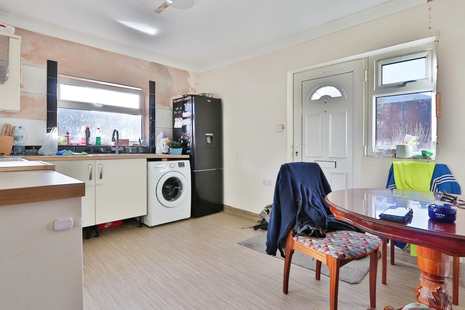 4 bed flat for sale in Alliance Avenue, Hull  - Property Image 6