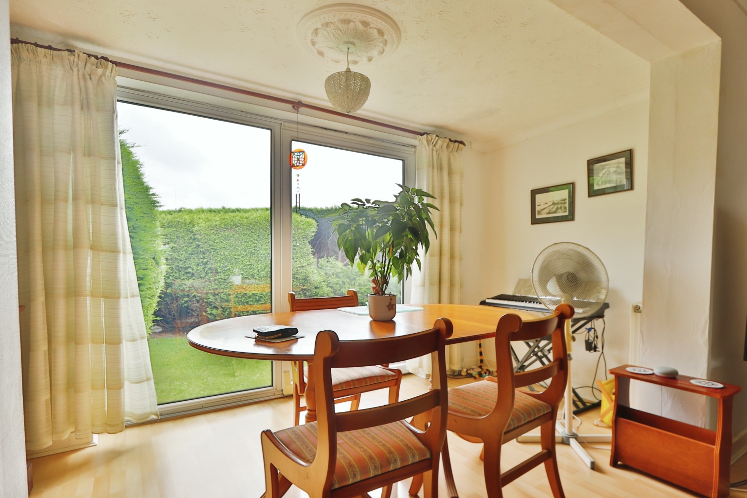 2 bed semi-detached bungalow for sale in Sextant Road, Hull - Property Image 1
