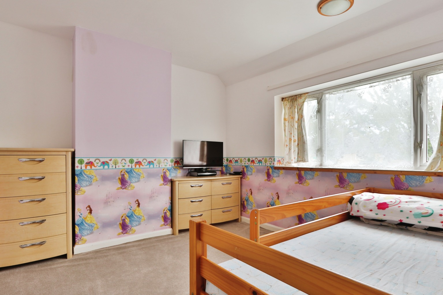 2 bed terraced house for sale in Cranbrook Avenue, Hull  - Property Image 7