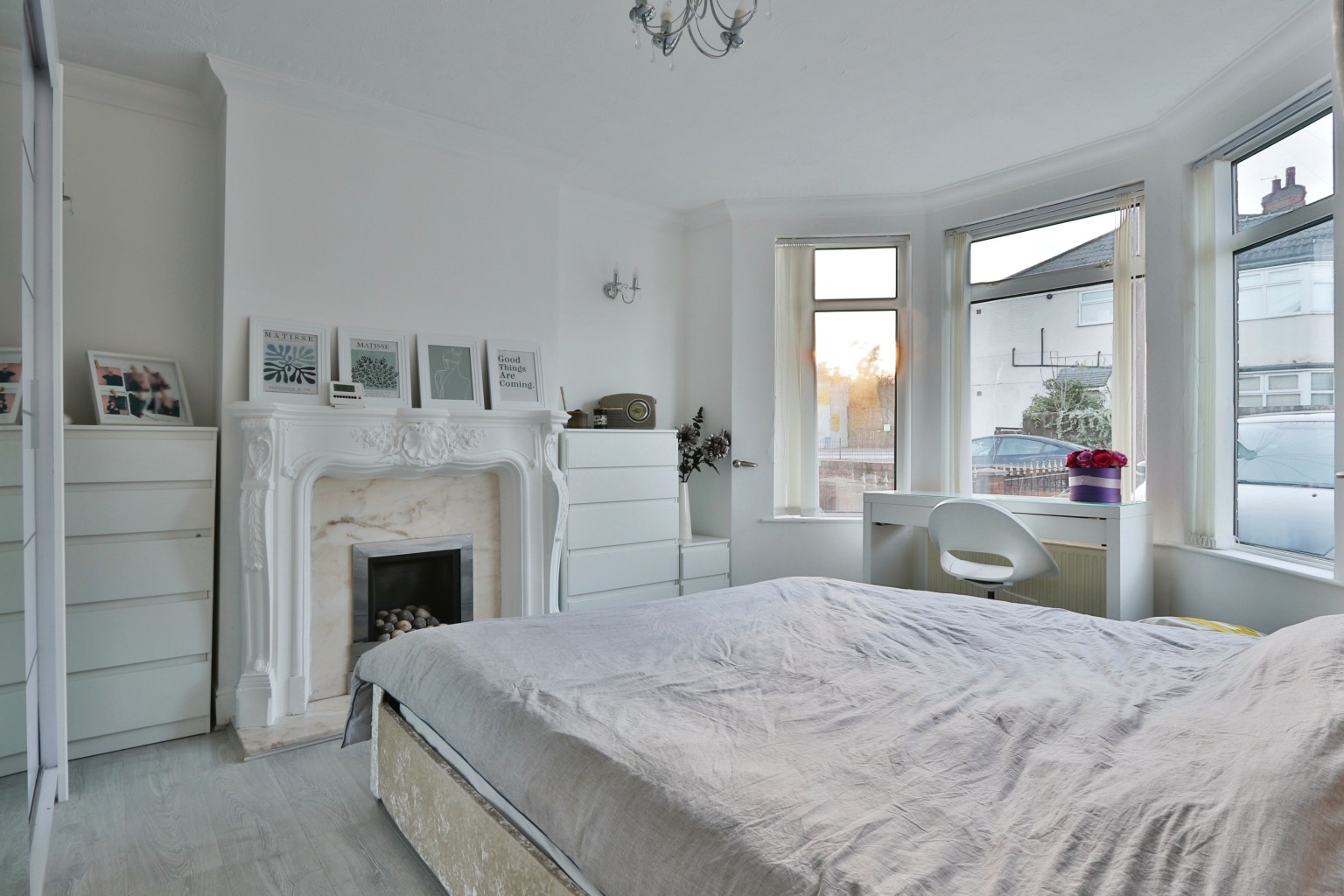 4 bed terraced house for sale in Cardigan Road, Hull  - Property Image 16