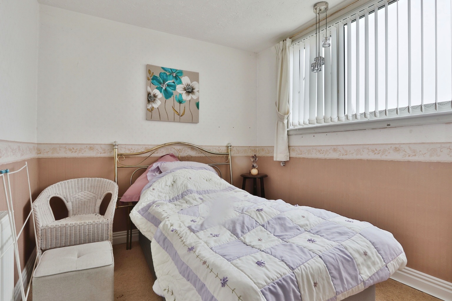 3 bed end of terrace house for sale in Axdane, Hull  - Property Image 7