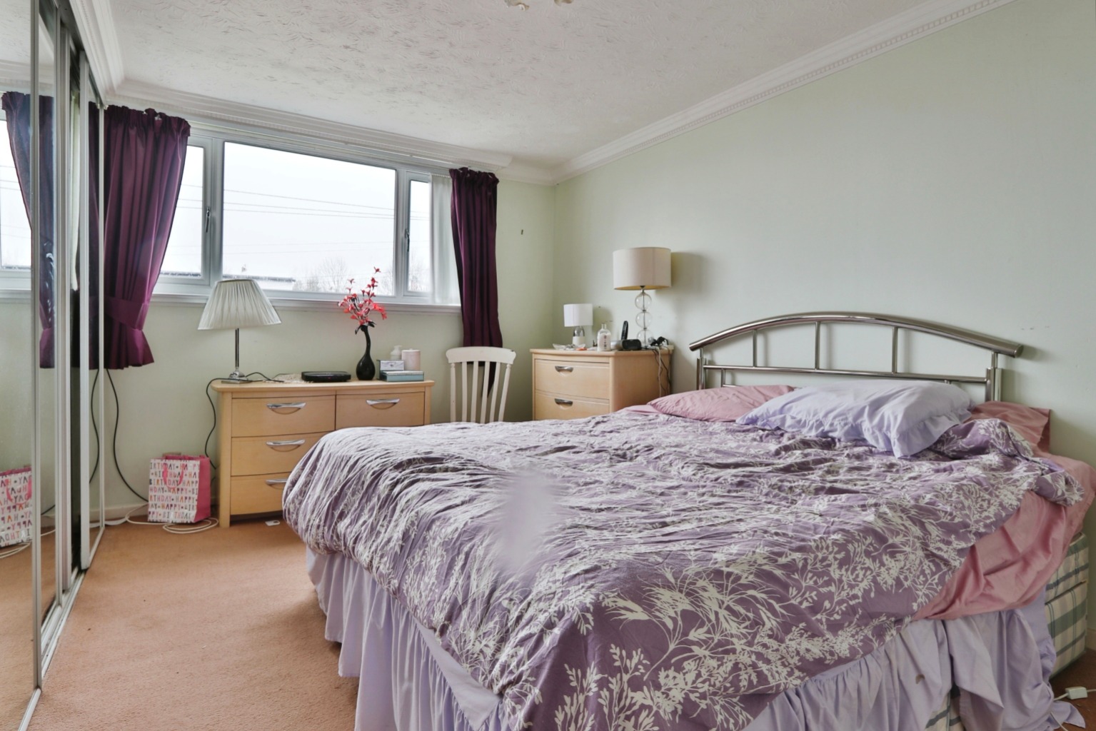 3 bed end of terrace house for sale in Axdane, Hull  - Property Image 10