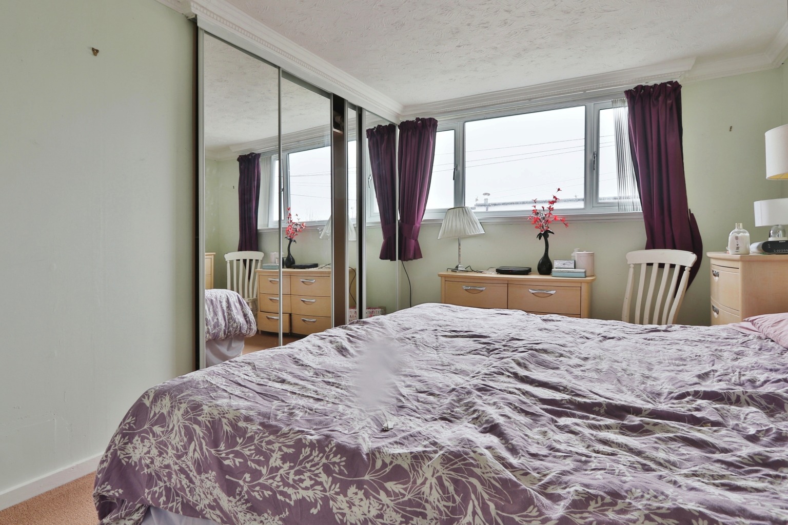 3 bed end of terrace house for sale in Axdane, Hull  - Property Image 11