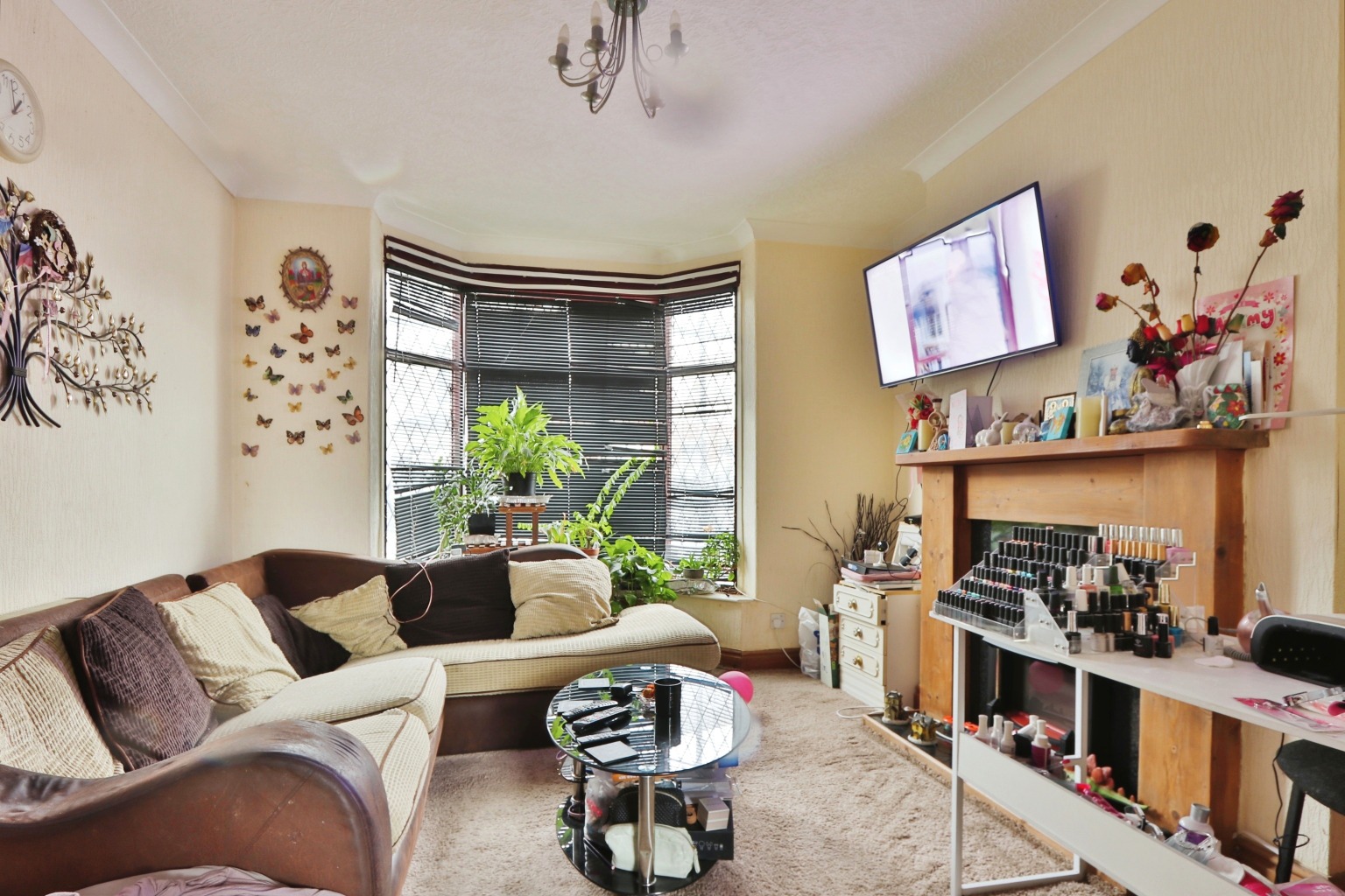 2 bed end of terrace house for sale in Carrington Street, Hull  - Property Image 4
