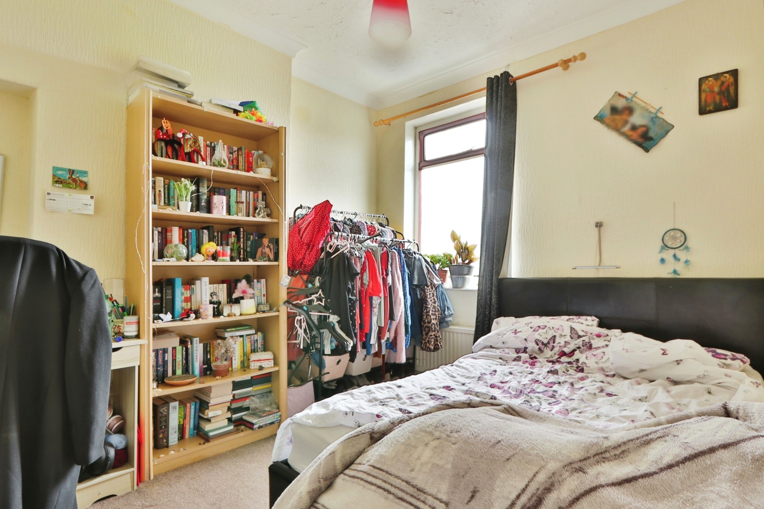 2 bed end of terrace house for sale in Carrington Street, Hull  - Property Image 5