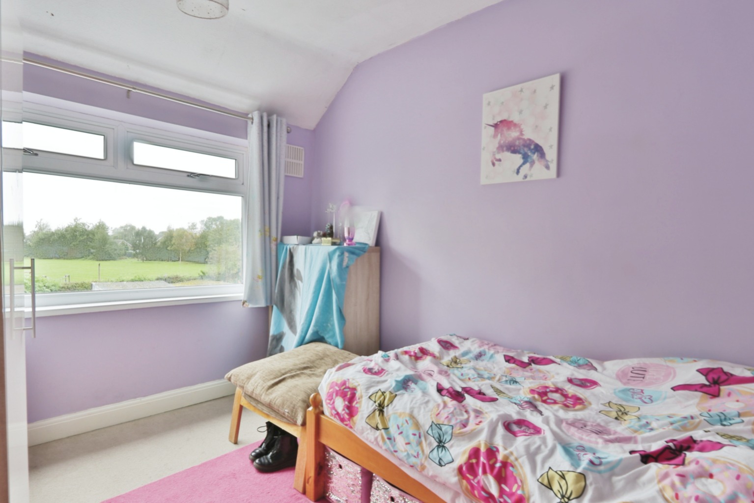 3 bed terraced house for sale in Welwyn Park Road, Hull  - Property Image 8