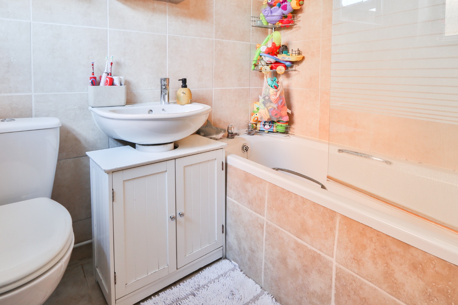 2 bed semi-detached bungalow for sale in Evergreen Drive, Hull  - Property Image 7