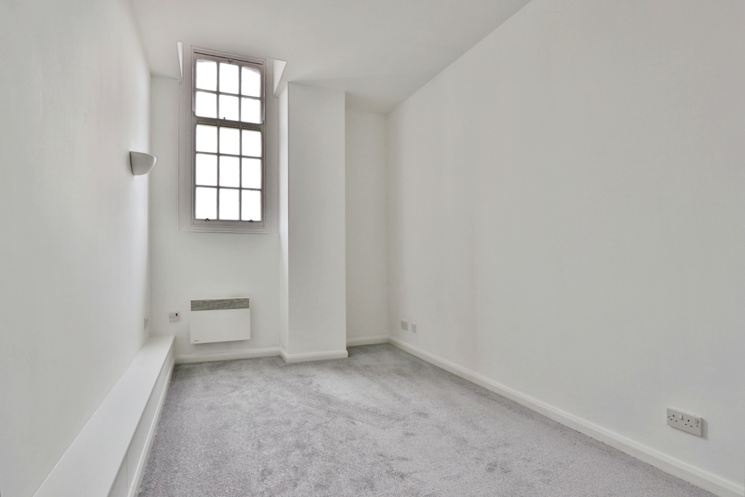 2 bed flat for sale in Lowgate, Hull  - Property Image 6