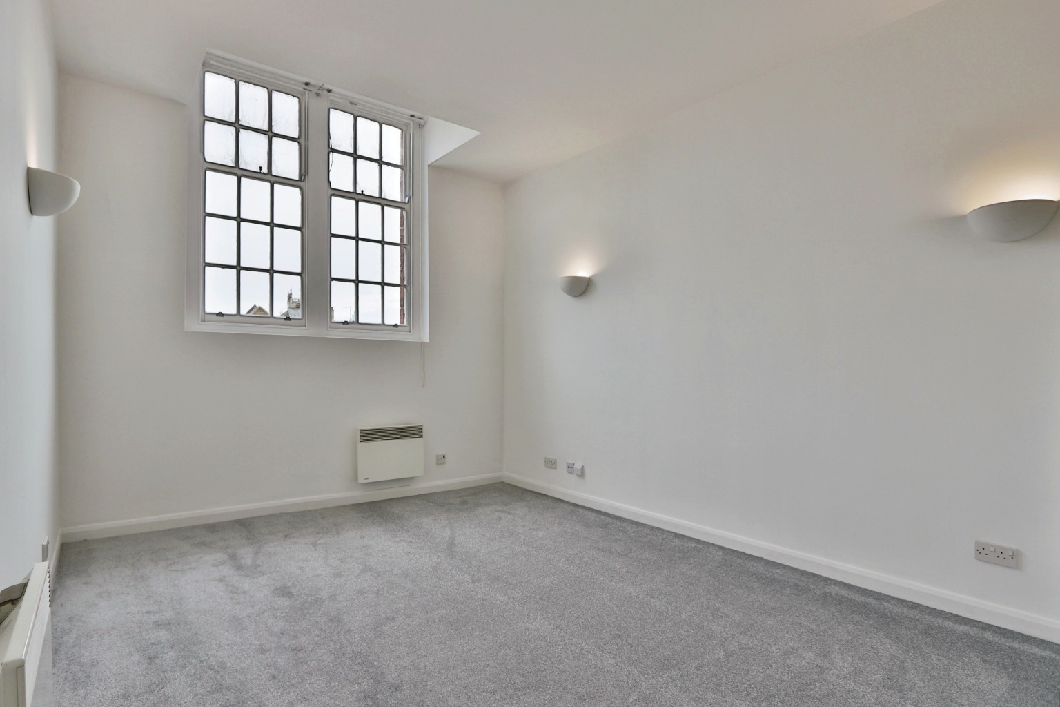 2 bed flat for sale in Lowgate, Hull  - Property Image 10