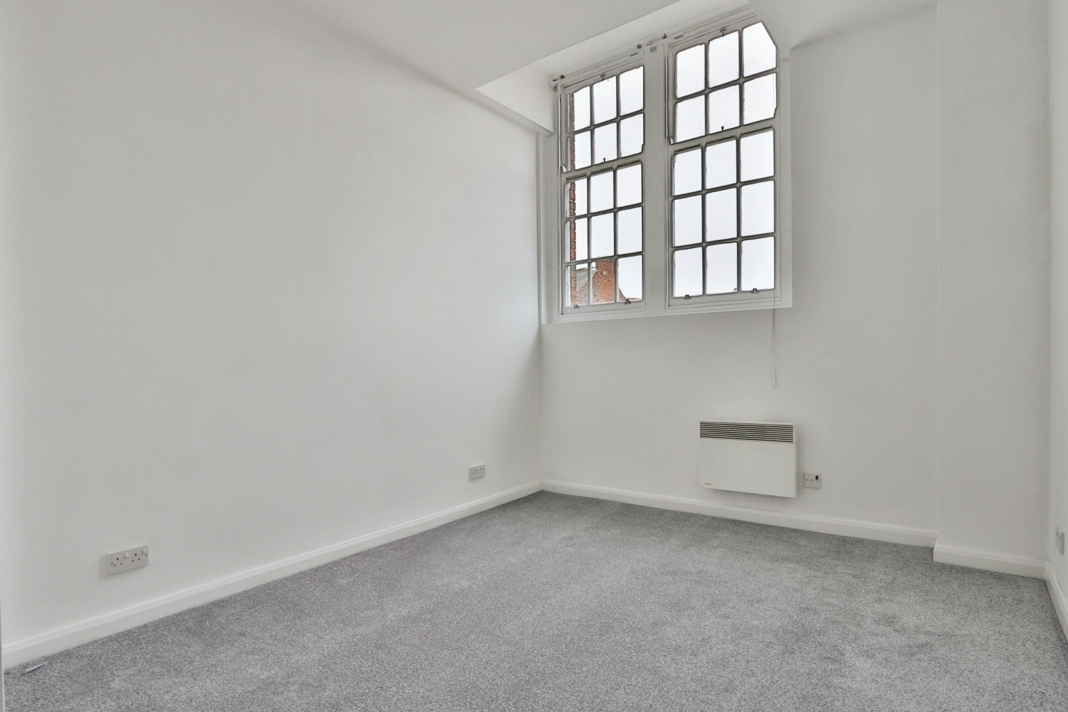2 bed flat for sale in Lowgate, Hull  - Property Image 9
