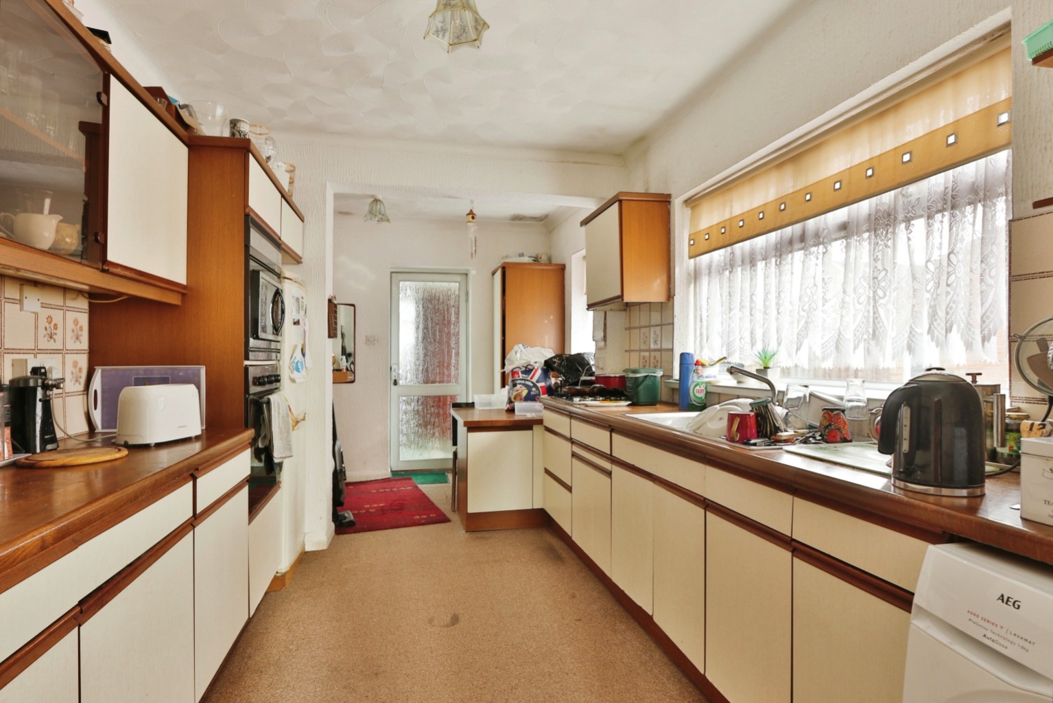 3 bed semi-detached house for sale in Inglemire Lane, Hull  - Property Image 6