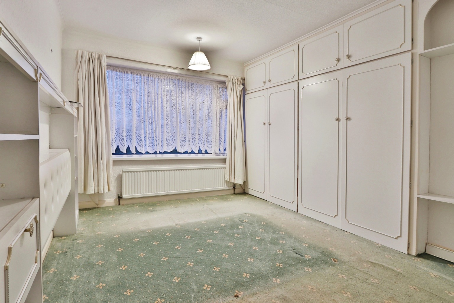 3 bed semi-detached house for sale in Inglemire Lane, Hull  - Property Image 10