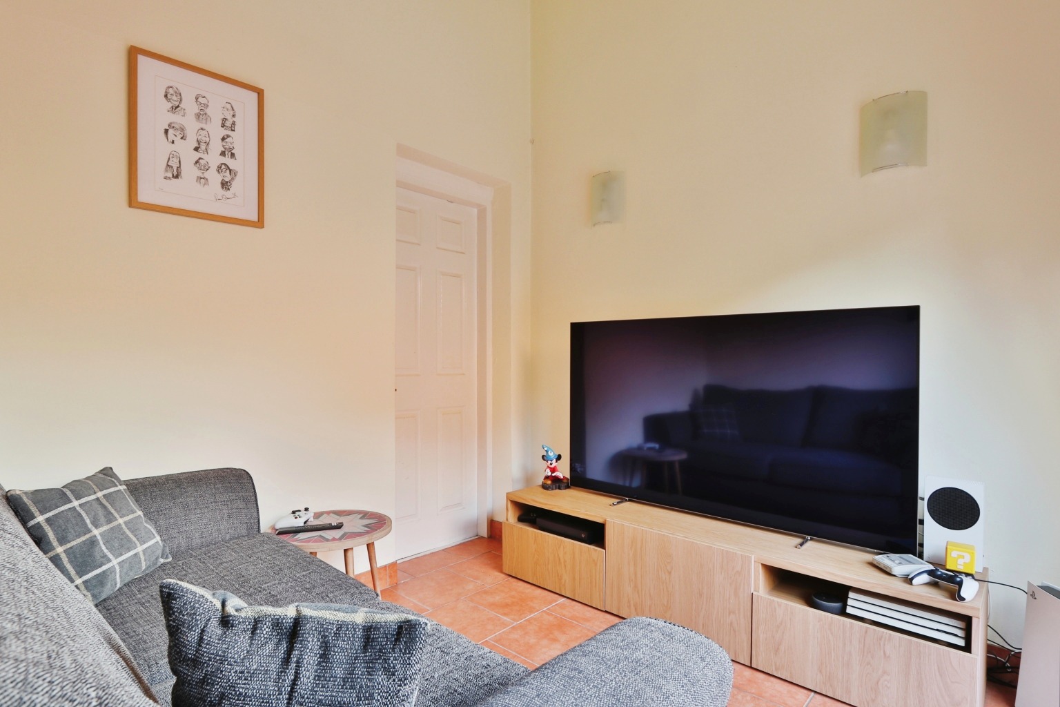 2 bed terraced house for sale in Boatswain Croft, Hull  - Property Image 8