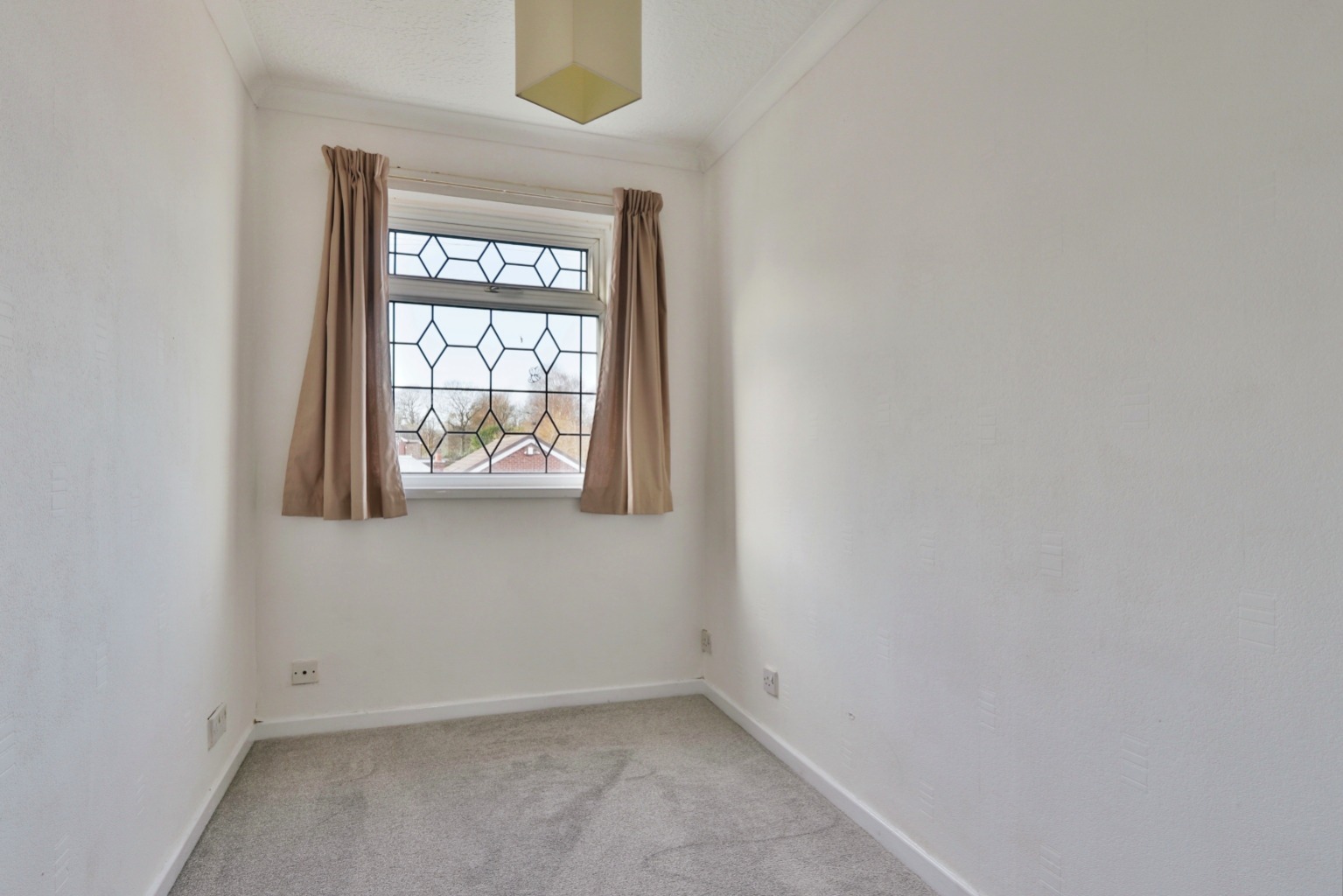 3 bed detached house for sale in Stanbury Road, Hull  - Property Image 7
