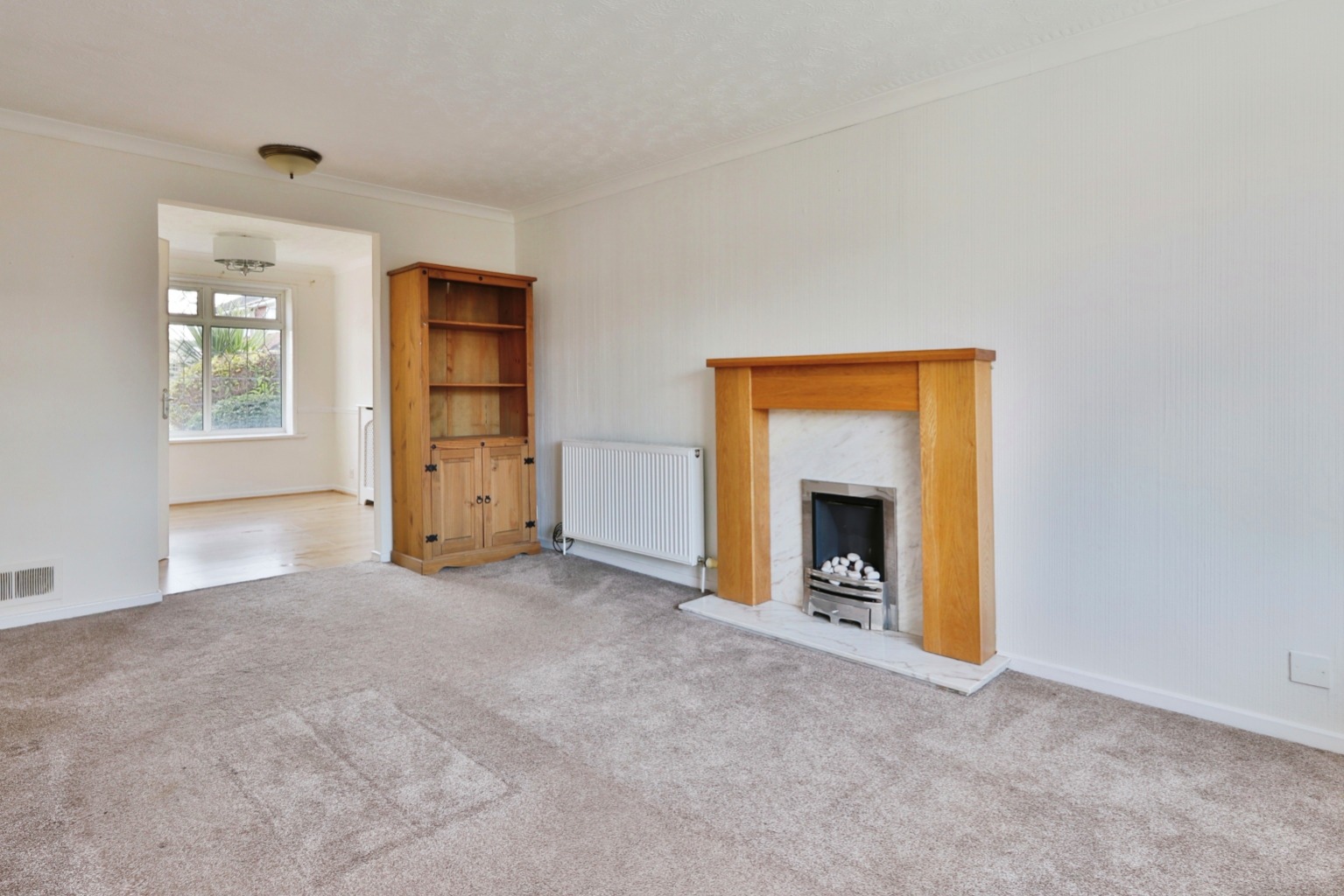 3 bed detached house for sale in Stanbury Road, Hull  - Property Image 4