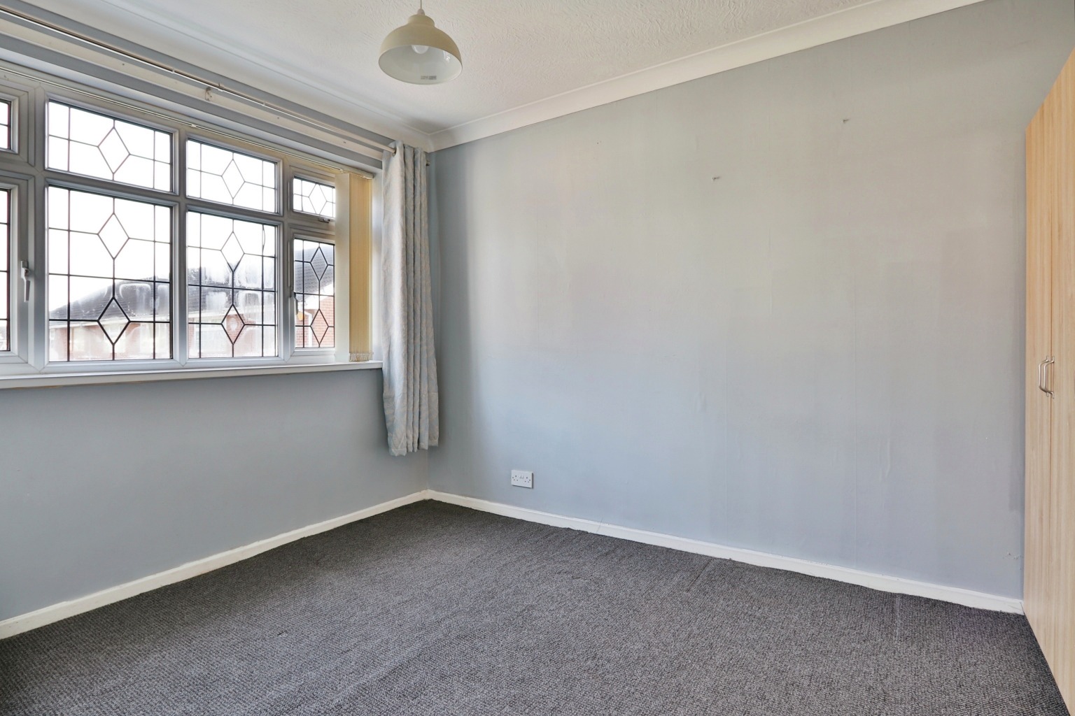 3 bed detached house for sale in Stanbury Road, Hull  - Property Image 10