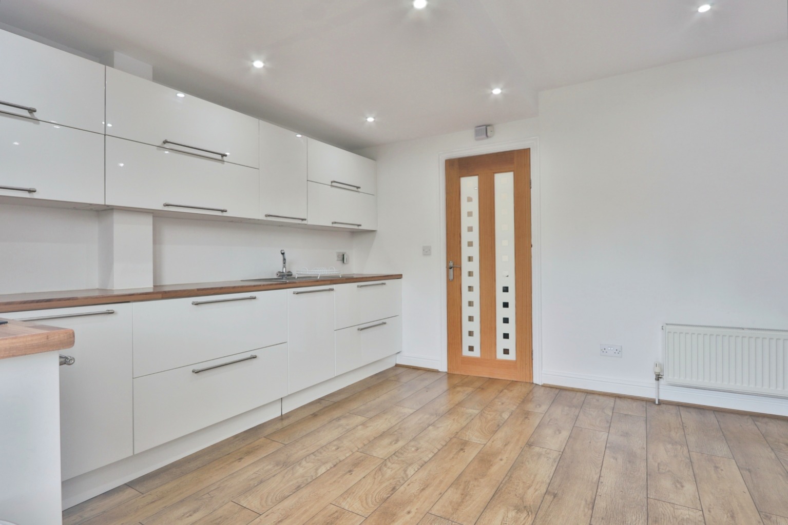 2 bed terraced house for sale in Endike Lane, Hull  - Property Image 3