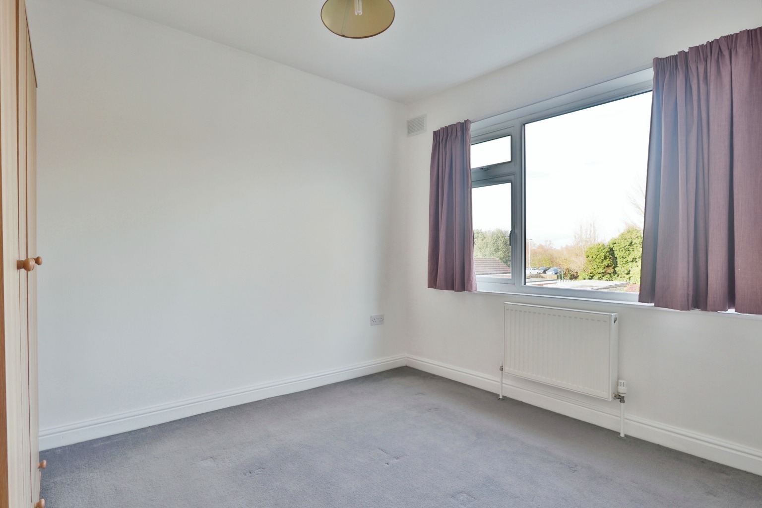 2 bed terraced house for sale in Endike Lane, Hull  - Property Image 12