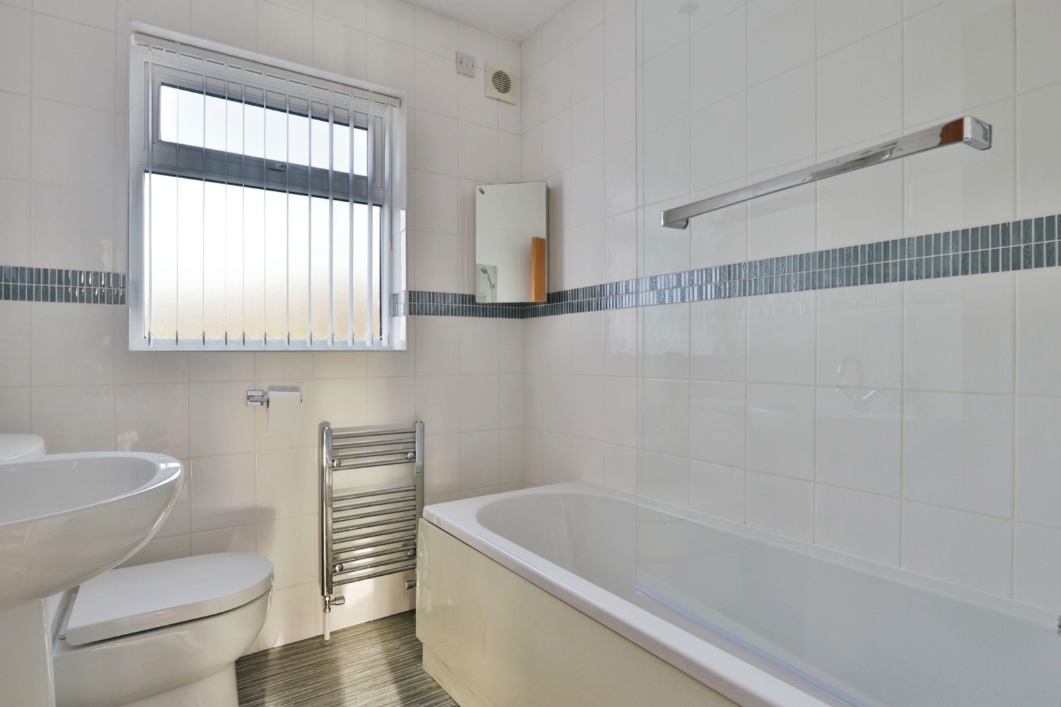 2 bed terraced house for sale in Endike Lane, Hull  - Property Image 10