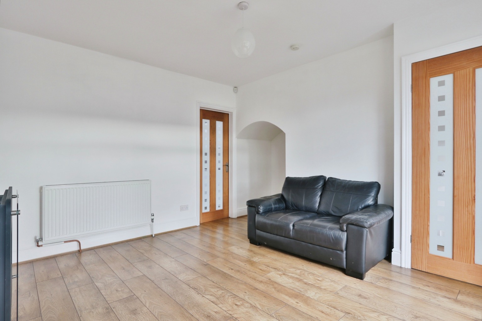 2 bed terraced house for sale in Endike Lane, Hull  - Property Image 6
