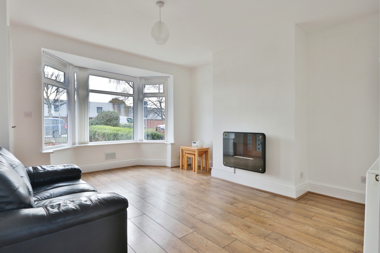 2 bed terraced house for sale in Endike Lane, Hull  - Property Image 5