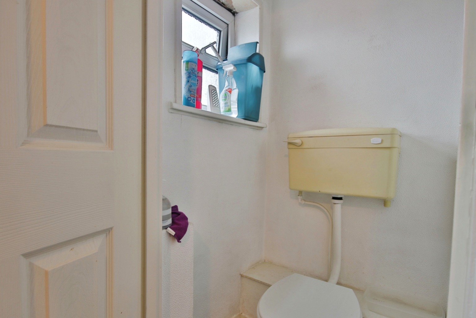 3 bed terraced house for sale in Anlaby Road, Hull  - Property Image 6