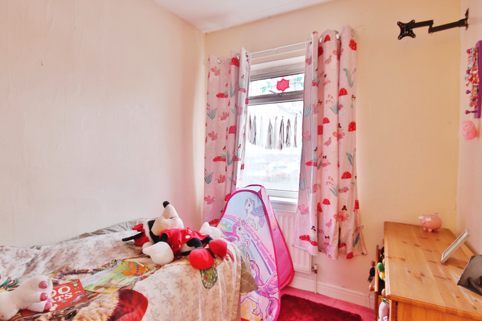 3 bed terraced house for sale in Anlaby Road, Hull  - Property Image 10