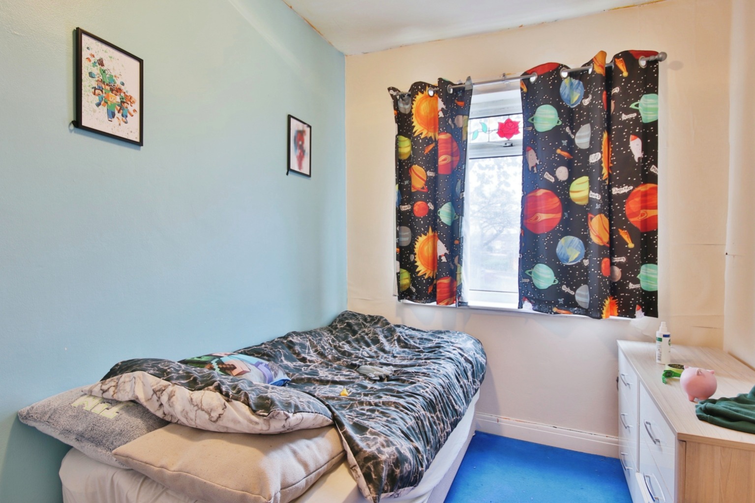 3 bed terraced house for sale in Anlaby Road, Hull  - Property Image 8