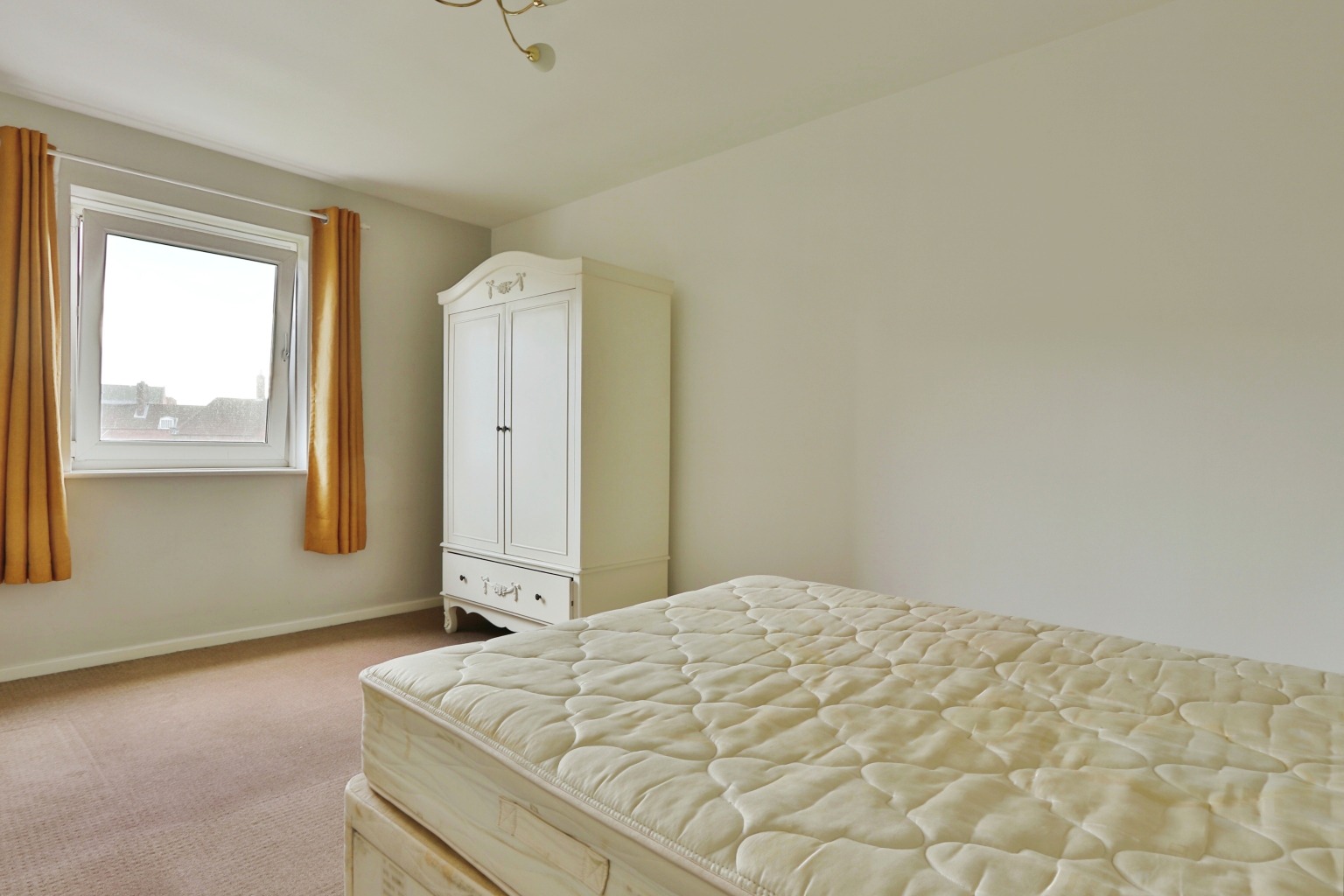 2 bed flat for sale in High Street, Hull  - Property Image 6