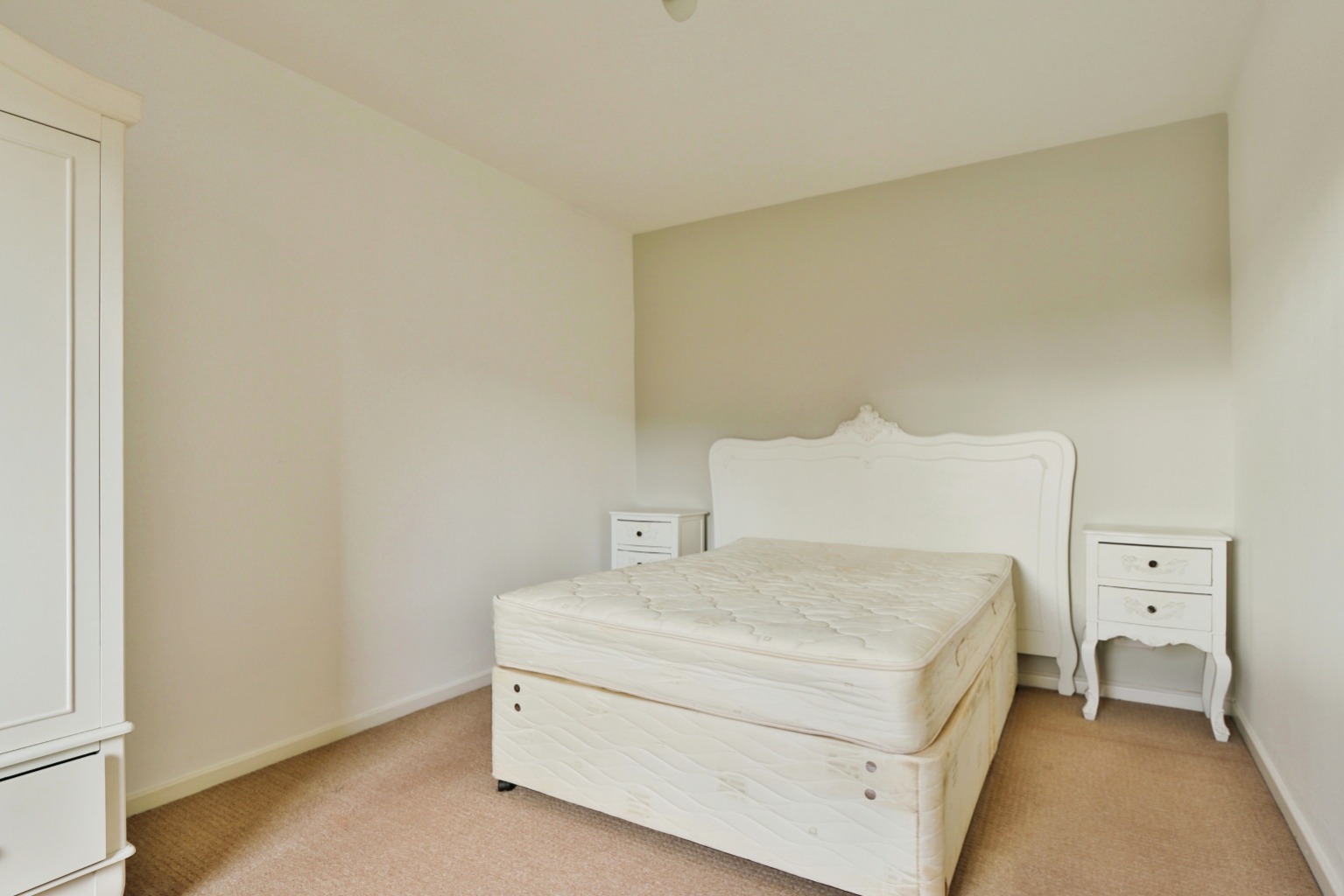 2 bed flat for sale in High Street, Hull  - Property Image 5