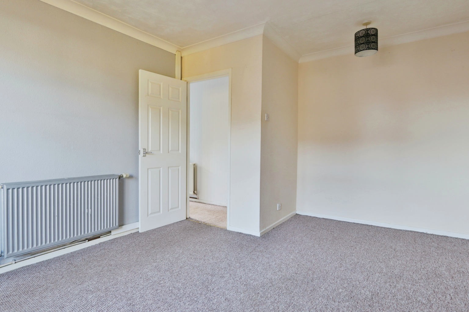 1 bed bungalow for sale in Stanbury Road, Hull  - Property Image 6