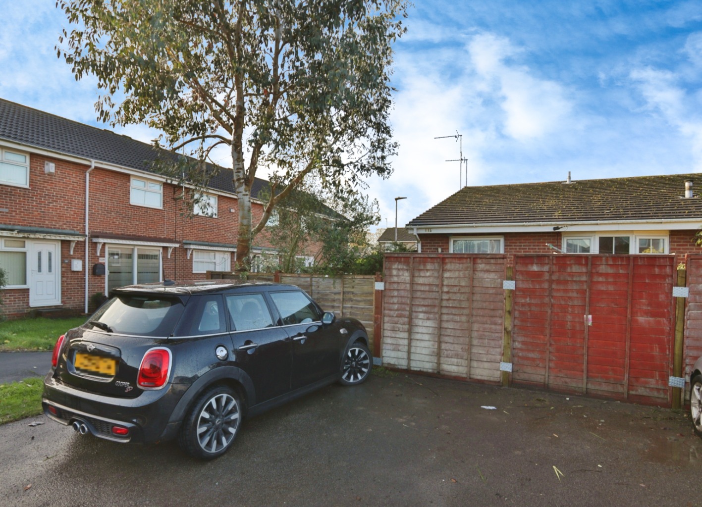 1 bed bungalow for sale in Stanbury Road, Hull  - Property Image 10