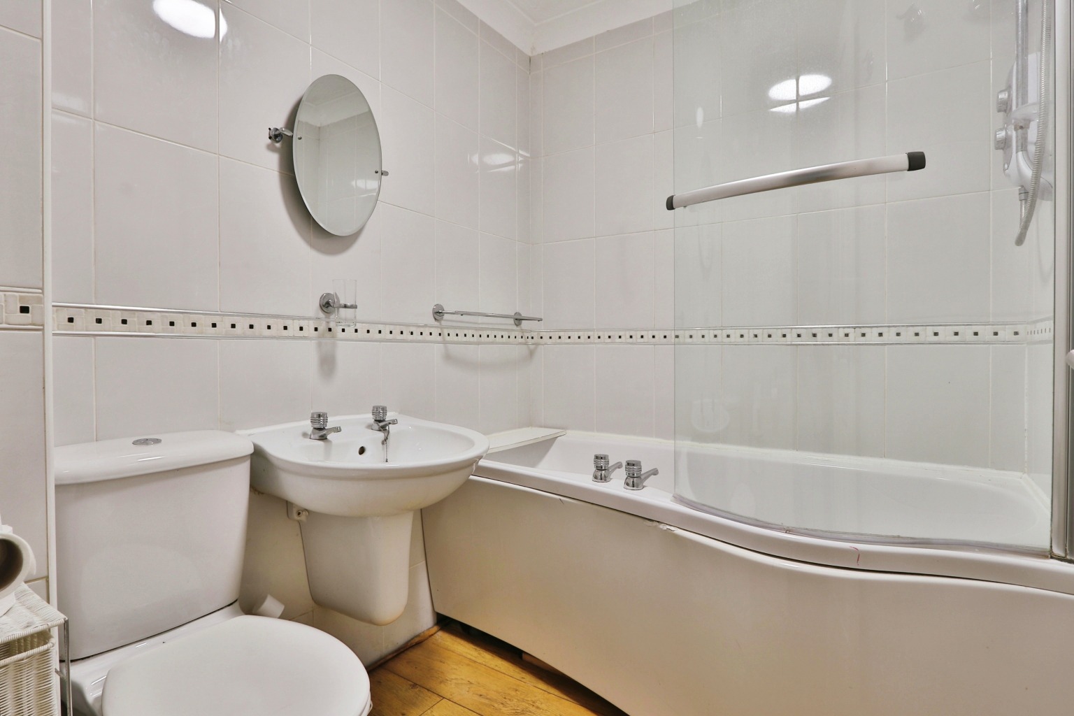 2 bed terraced house for sale in Grammar School Yard, Hull  - Property Image 10