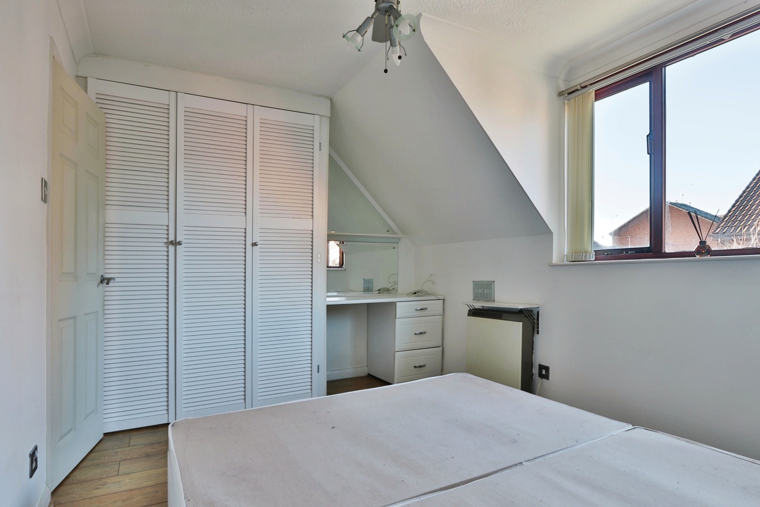 2 bed terraced house for sale in Grammar School Yard, Hull  - Property Image 8