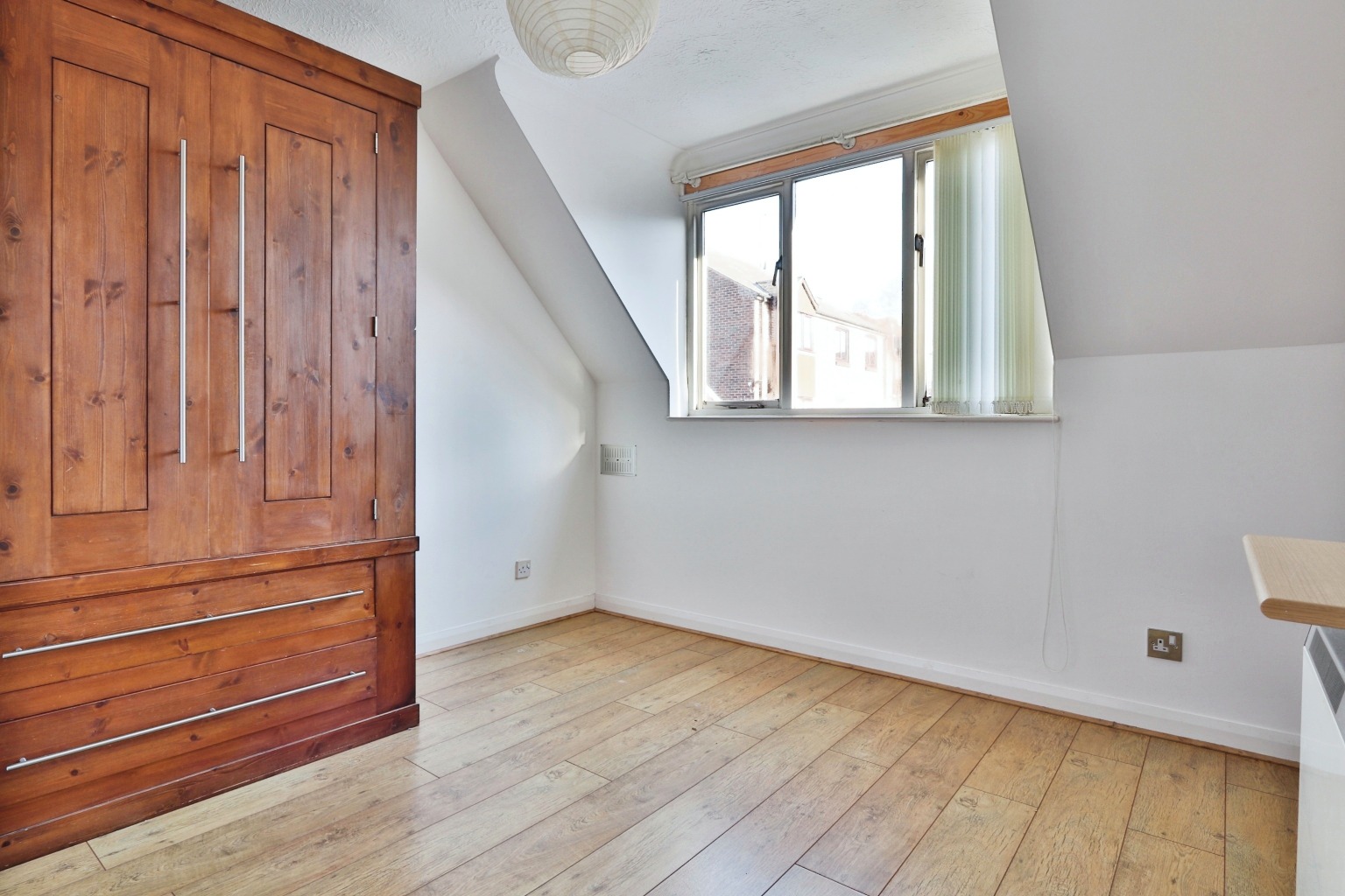 2 bed terraced house for sale in Grammar School Yard, Hull  - Property Image 9