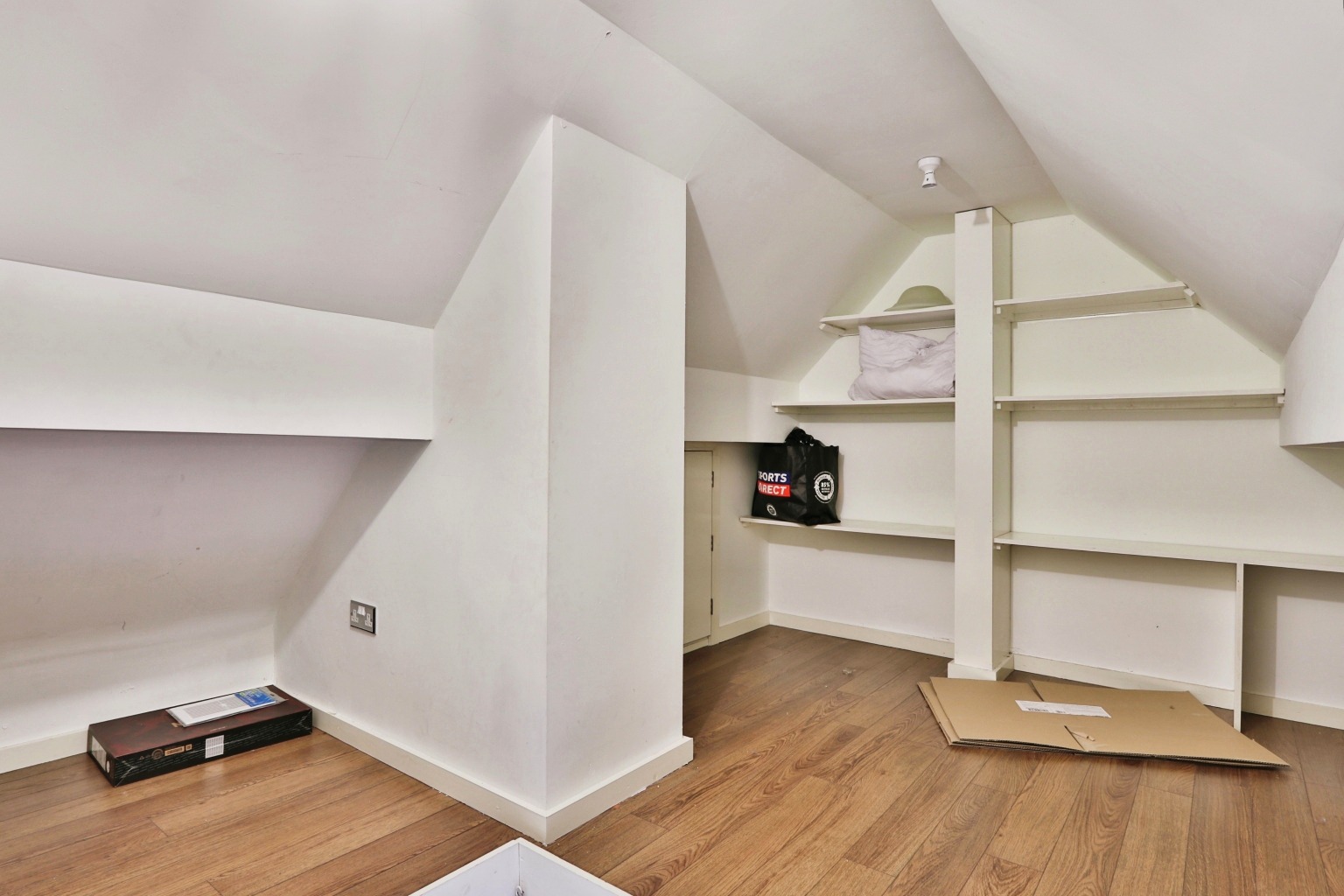 2 bed terraced house for sale in Grammar School Yard, Hull  - Property Image 11