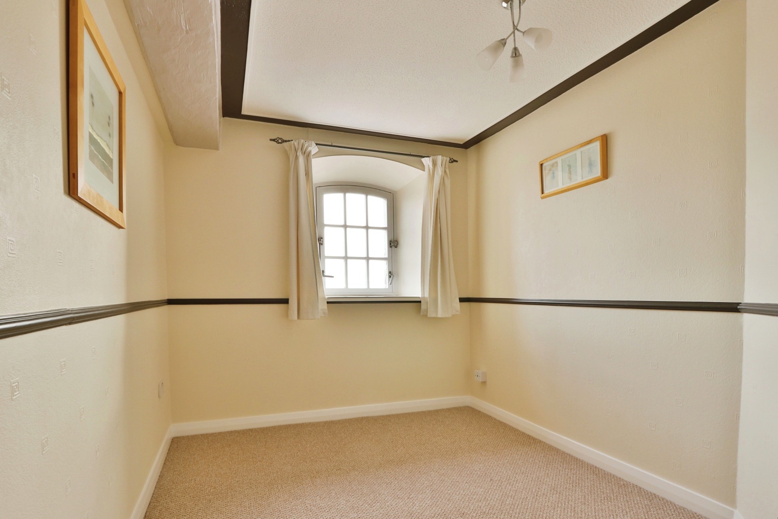 1 bed flat for sale, Hull  - Property Image 4