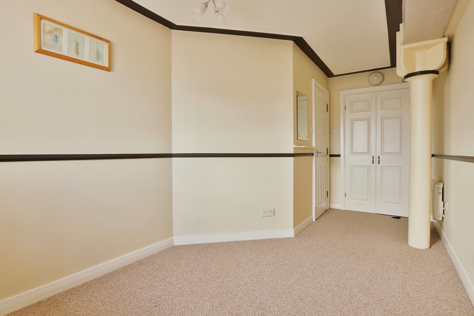 1 bed flat for sale, Hull  - Property Image 5