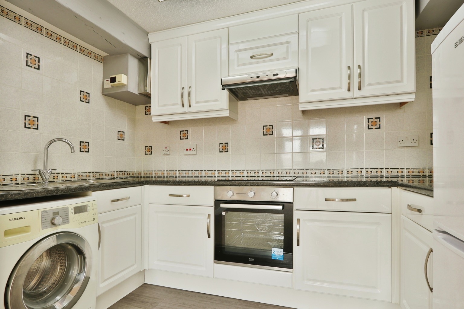 1 bed flat for sale, Hull  - Property Image 7