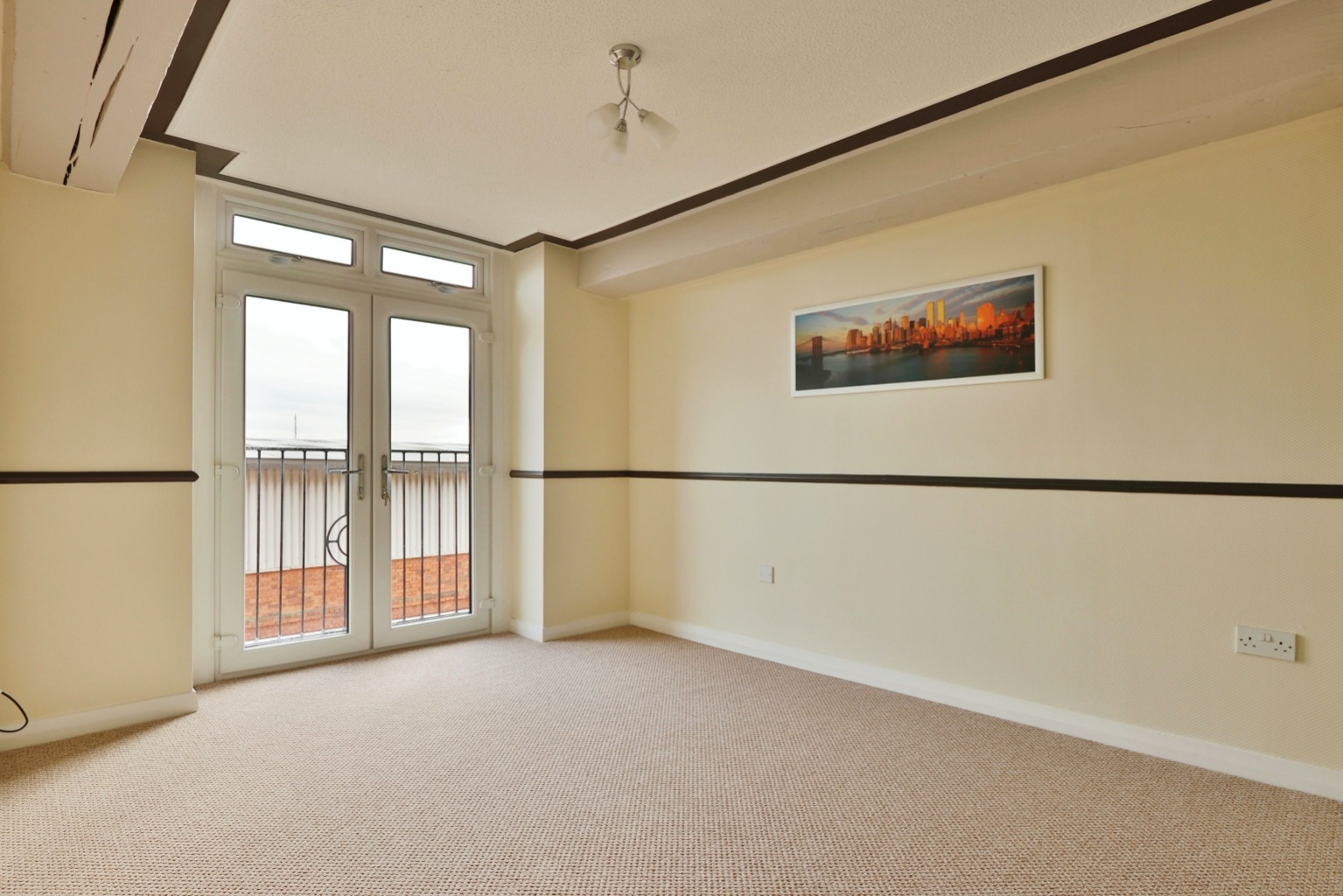 1 bed flat for sale, Hull  - Property Image 2