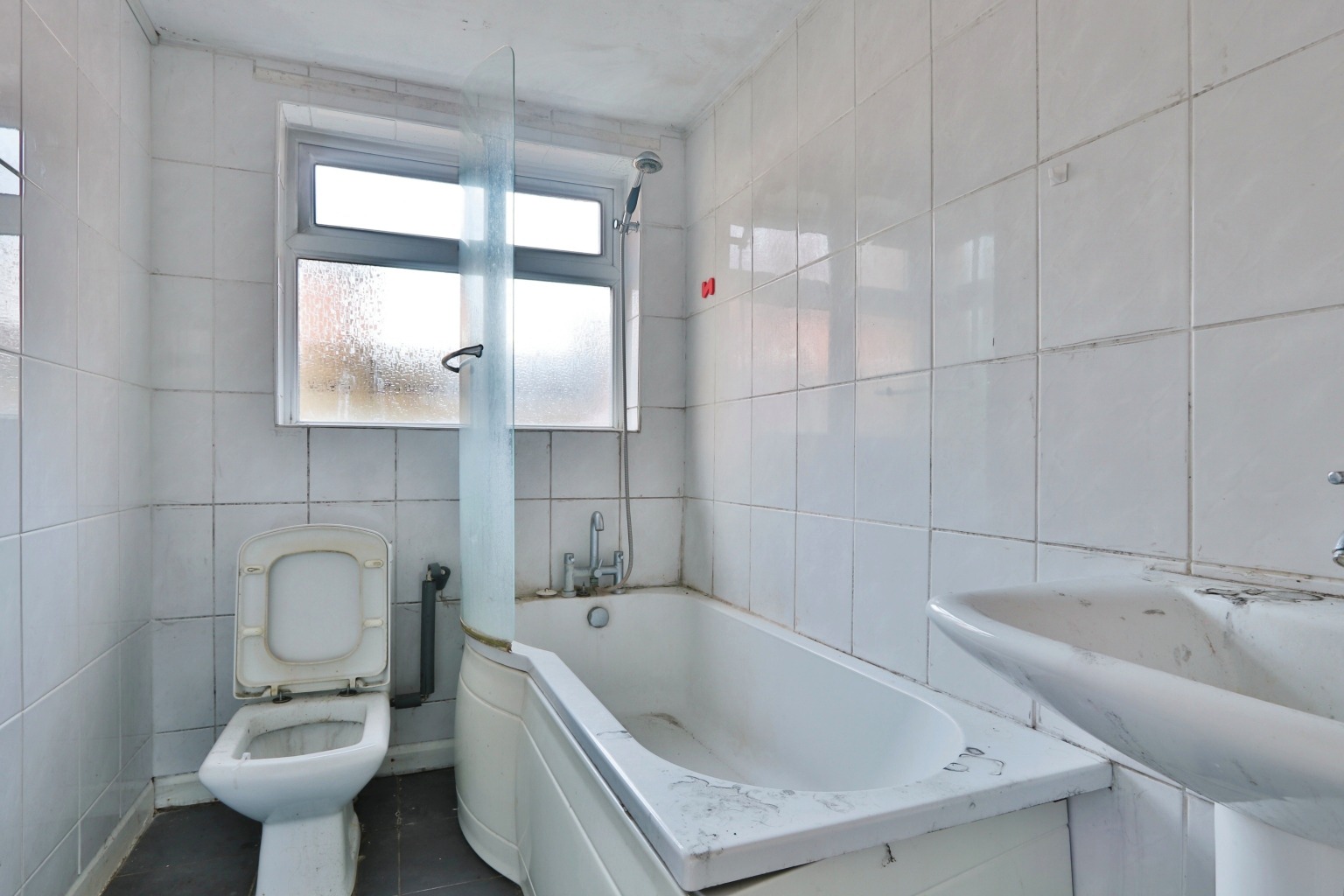3 bed end of terrace house for sale in Goddard Avenue, Hull  - Property Image 10