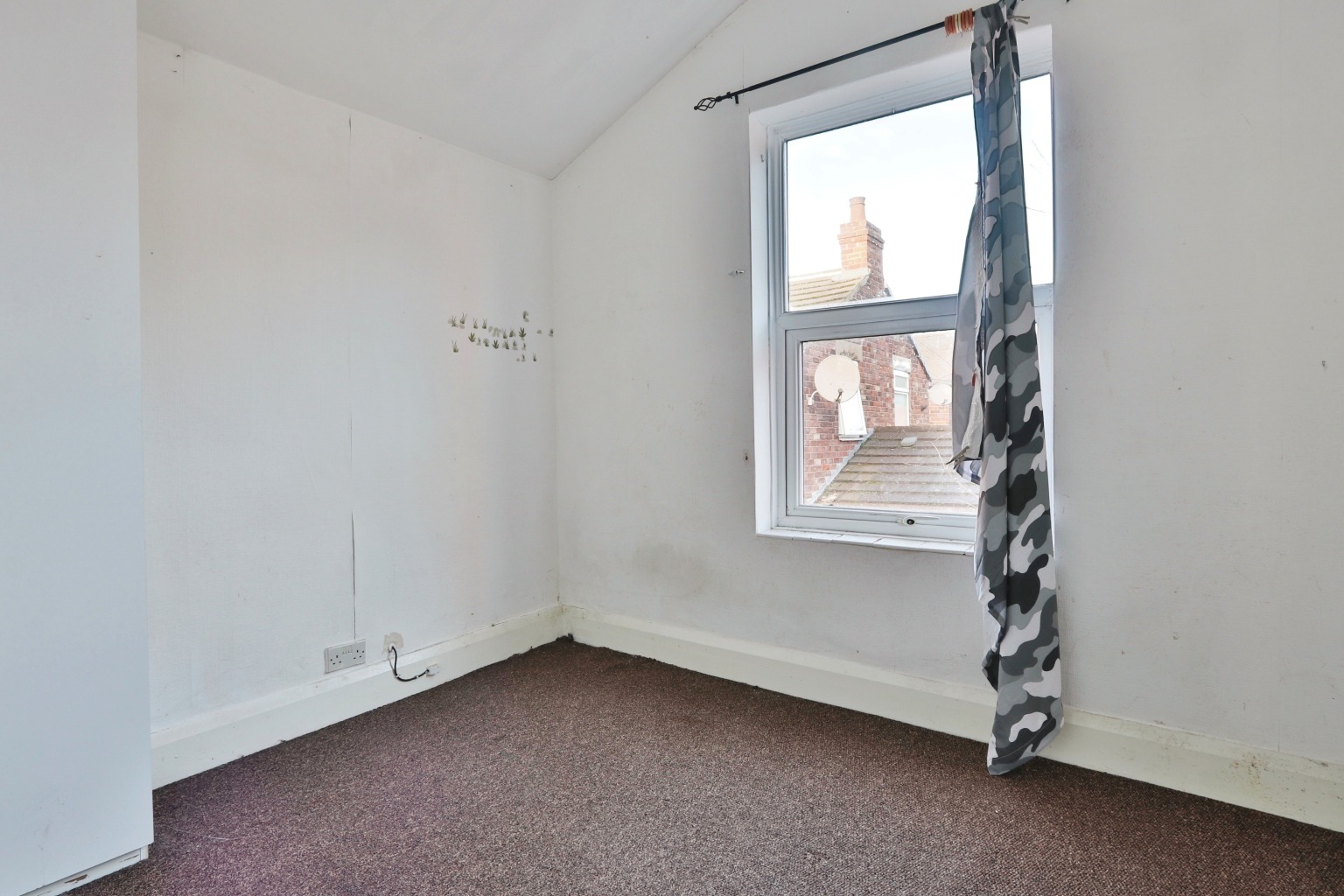 3 bed end of terrace house for sale in Goddard Avenue, Hull  - Property Image 9