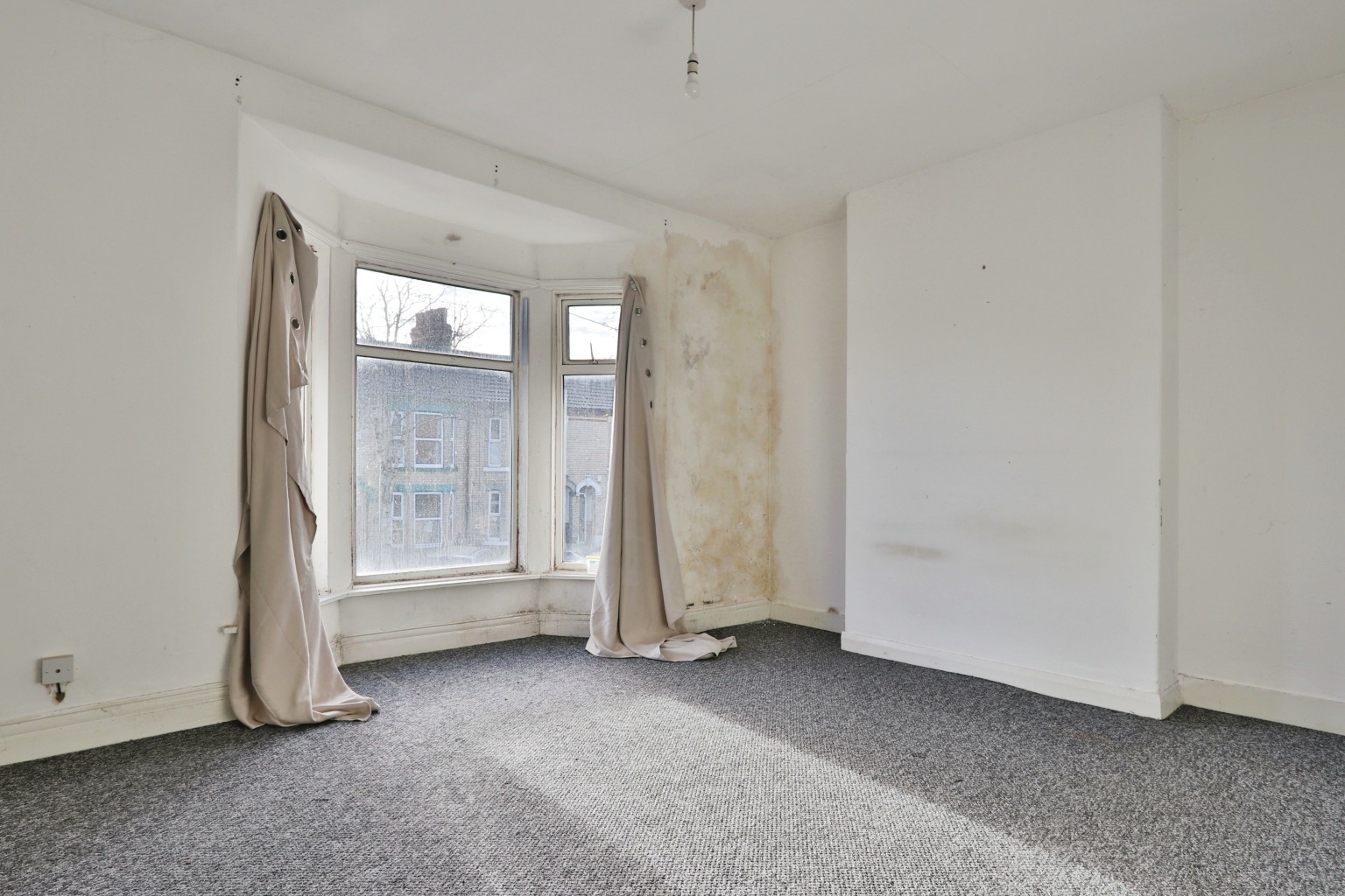 3 bed end of terrace house for sale in Goddard Avenue, Hull  - Property Image 7